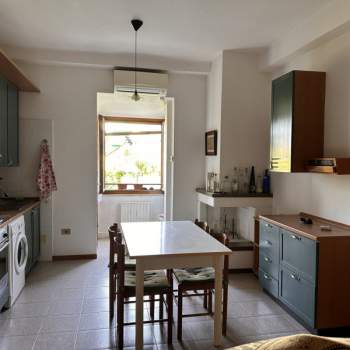 Appartamento in vendita a Ancona (Ancona)