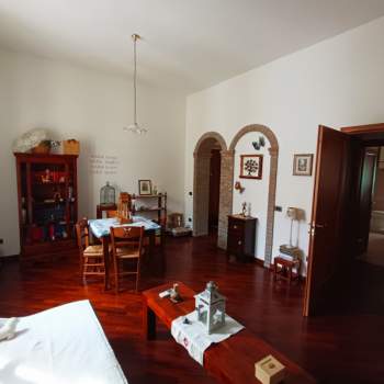 Appartamento in vendita a Ancona (Ancona)