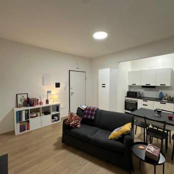 Appartamento in vendita a Ancona (Ancona)