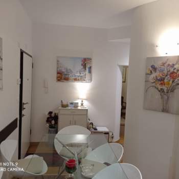 Appartamento in vendita a Ancona (Ancona)