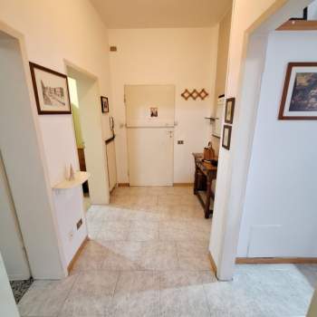 Appartamento in vendita a Modena (Modena)