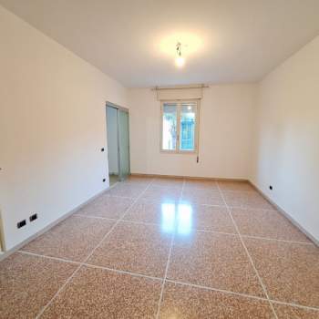 Appartamento in affitto a Modena (Modena)