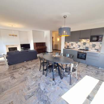 Stanze in affitto a Modena (Modena)