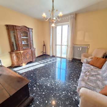 Appartamento in vendita a Modena (Modena)