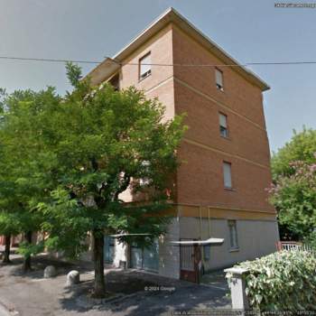 Negozio in vendita a Soliera (Modena)