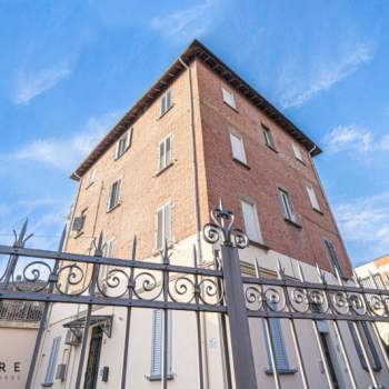 Appartamento in vendita a Bologna (Bologna)