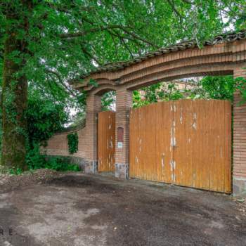 Villa in vendita a Granarolo dell'Emilia (Bologna)