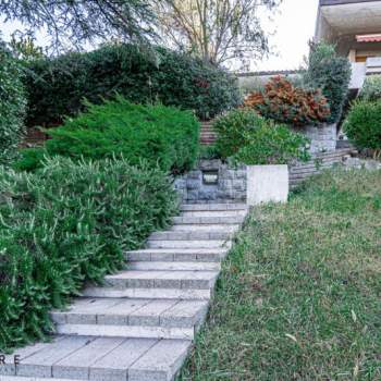 Bifamiliare in vendita a Pianoro (Bologna)