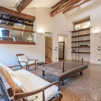 Appartamento in vendita a Bologna (Bologna)