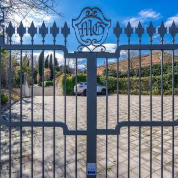 Quadrifamiliare in vendita a Pianoro (Bologna)