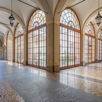 Appartamento in vendita a Bologna (Bologna)