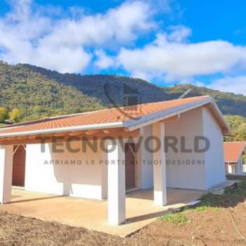 Villa in vendita a Monte di Malo (Vicenza)