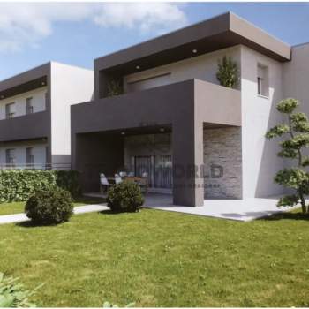 Appartamento in vendita a Malo (Vicenza)