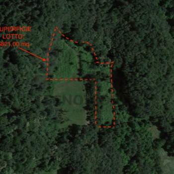 Terreno in vendita a Malo (Vicenza)