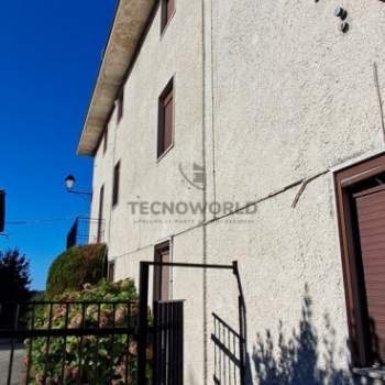 Rustico in vendita a Malo (Vicenza)