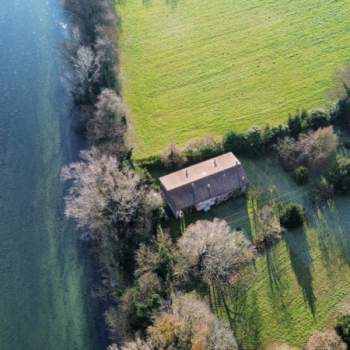 Rustico in vendita a Bussolengo (Verona)