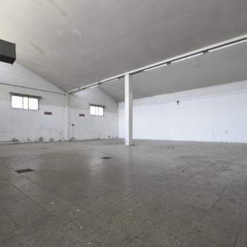 Laboratorio in affitto a Bussolengo (Verona)