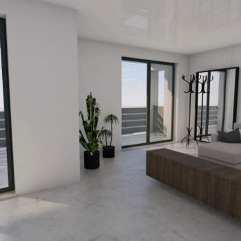 Appartamento in vendita a Castelnuovo del Garda (Verona)