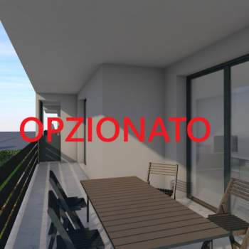 Appartamento in vendita a Castelnuovo del Garda (Verona)