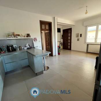 Appartamento in vendita a Albignasego (Padova)