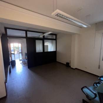 Ufficio in vendita a Vigonza (Padova)