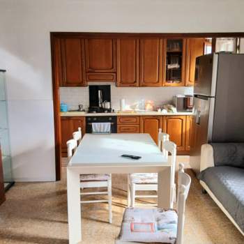 Casa a schiera in vendita a Vigonovo (Venezia)