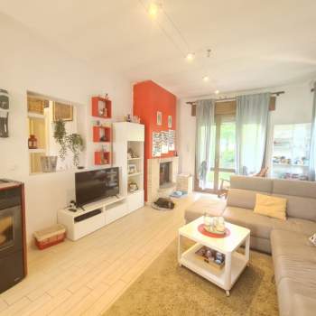 Casa singola in vendita a Torreglia (Padova)