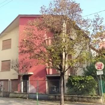 Palazzo in vendita a Padova (Padova)