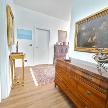 Appartamento in vendita a Montegrotto Terme (Padova)