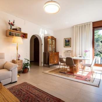 Bifamiliare in vendita a Padova (Padova)