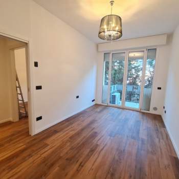 Appartamento in vendita a Abano Terme (Padova)