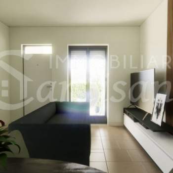 Appartamento in vendita a Firenze (Firenze)