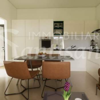 Appartamento in vendita a Firenze (Firenze)