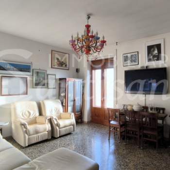 Appartamento in vendita a Sesto Fiorentino (Firenze)