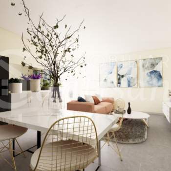 Appartamento in vendita a Firenze (Firenze)