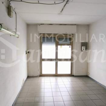 Laboratorio in vendita a Firenze (Firenze)