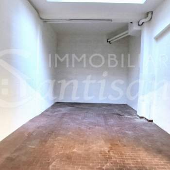 Garage in affitto a Firenze (Firenze)