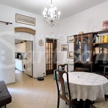 Appartamento in vendita a Firenze (Firenze)
