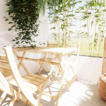 Appartamento in vendita a Firenze (Firenze)