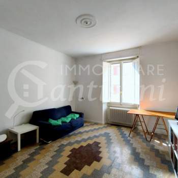 Appartamento in vendita a Firenze (Firenze)