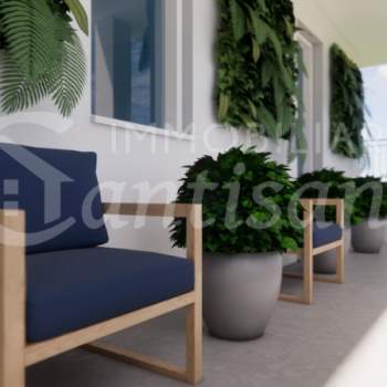 Appartamento in vendita a Firenze (Firenze)