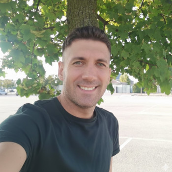 Andrea, uomo gentile