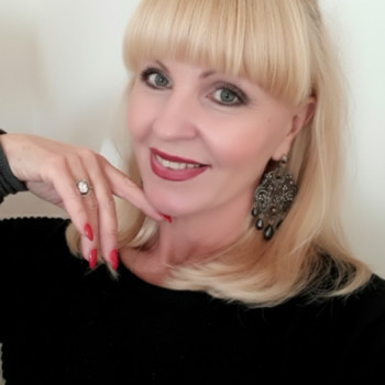 Natasha, donna sincera