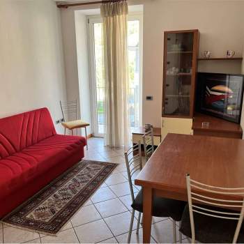 Appartamento a Nago-Torbole