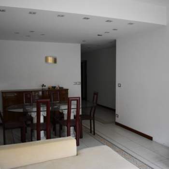 Appartamento in vendita a Padova (Padova)