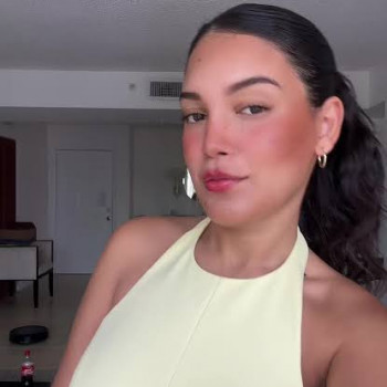 cerco una relazione seria