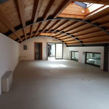 Attivita commerciale in affitto a Vittorio Veneto (Treviso)