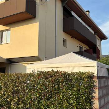 PONZANO - miniappartamento - 765 PON a Ponzano Veneto