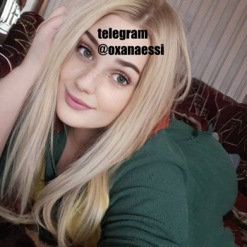 cerco rapporto duraturo