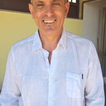 Gaetano, uomo sportivo